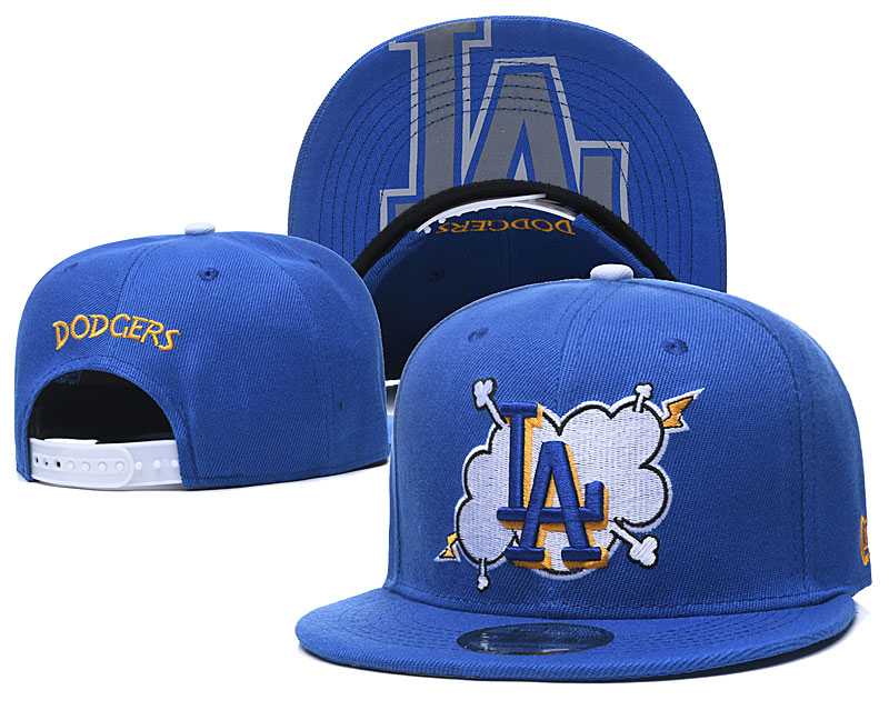 Dodgers Team Logo Royal Adjustable Hat GS,We sell and wholesale Dodgers Team Logo Royal Adjustable Hat GS on line form chian!